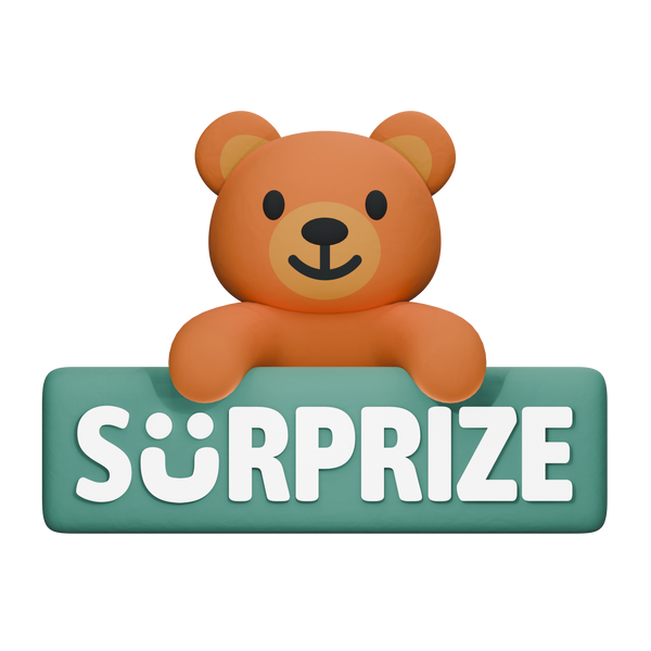 SÜRPRIZE